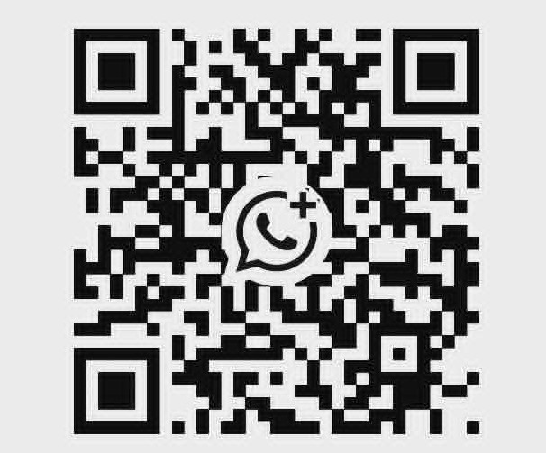 5ec0856a-eaec-4f31-a46f-827be36eaeae